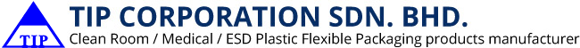 TIP CORPORATION SDN BHD